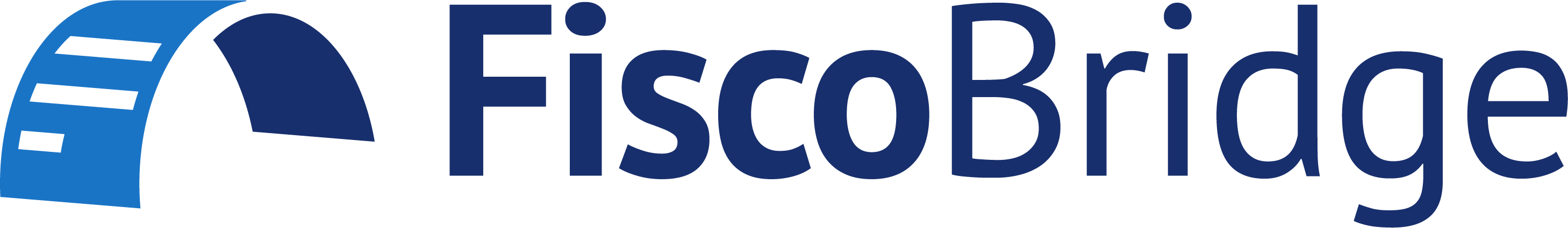 mobile-logo