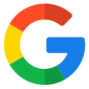 payment-icon